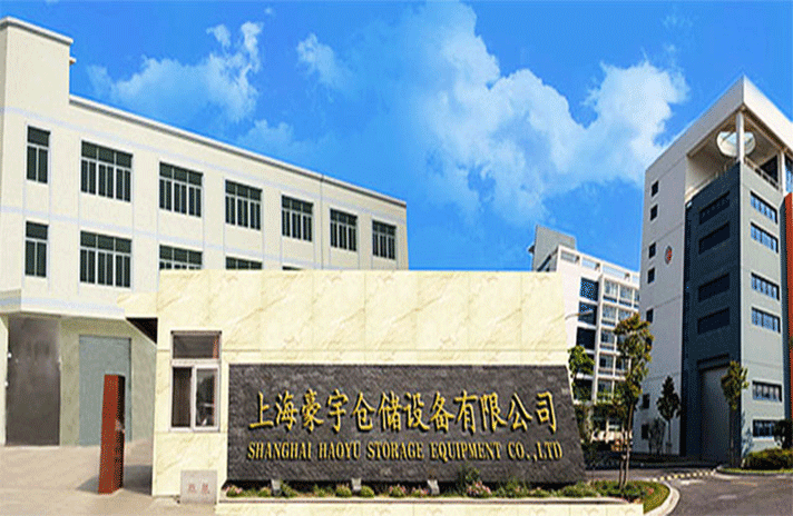 开云手机站(中国)·web版登录入口-